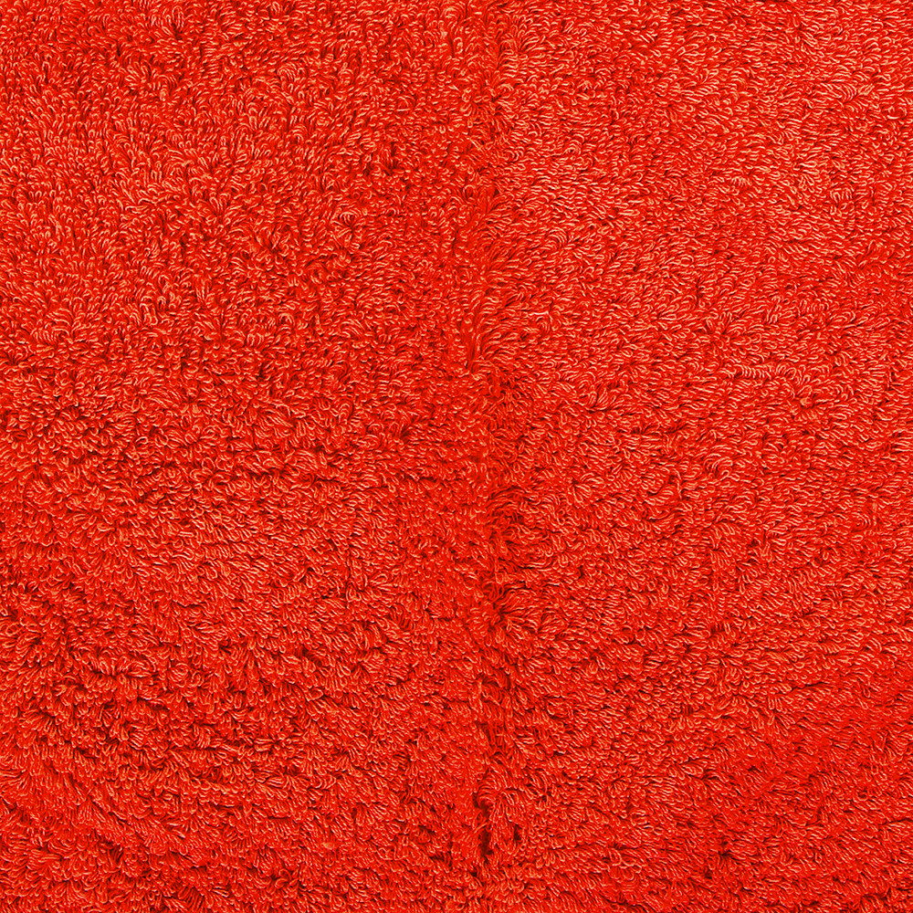 Полотенце 100х150 Abyss & Habidecor Super Pile 603 spicy