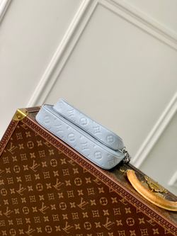 Louis Vuitton Multi Pochette Accessoires