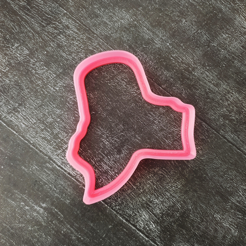 Карандаш №25