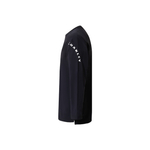 Oakley O Sync Pack Knit L S Crew 1 0 Футболка