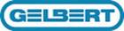 Gelbert