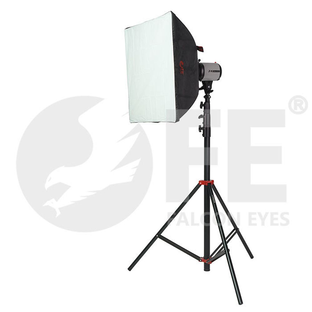 Falcon Eyes SSA-SBU 7575