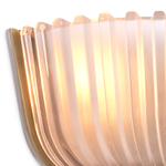 Бра Wall Lamp Artos арт.115831