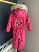 Комбинезон Poivre Blanc