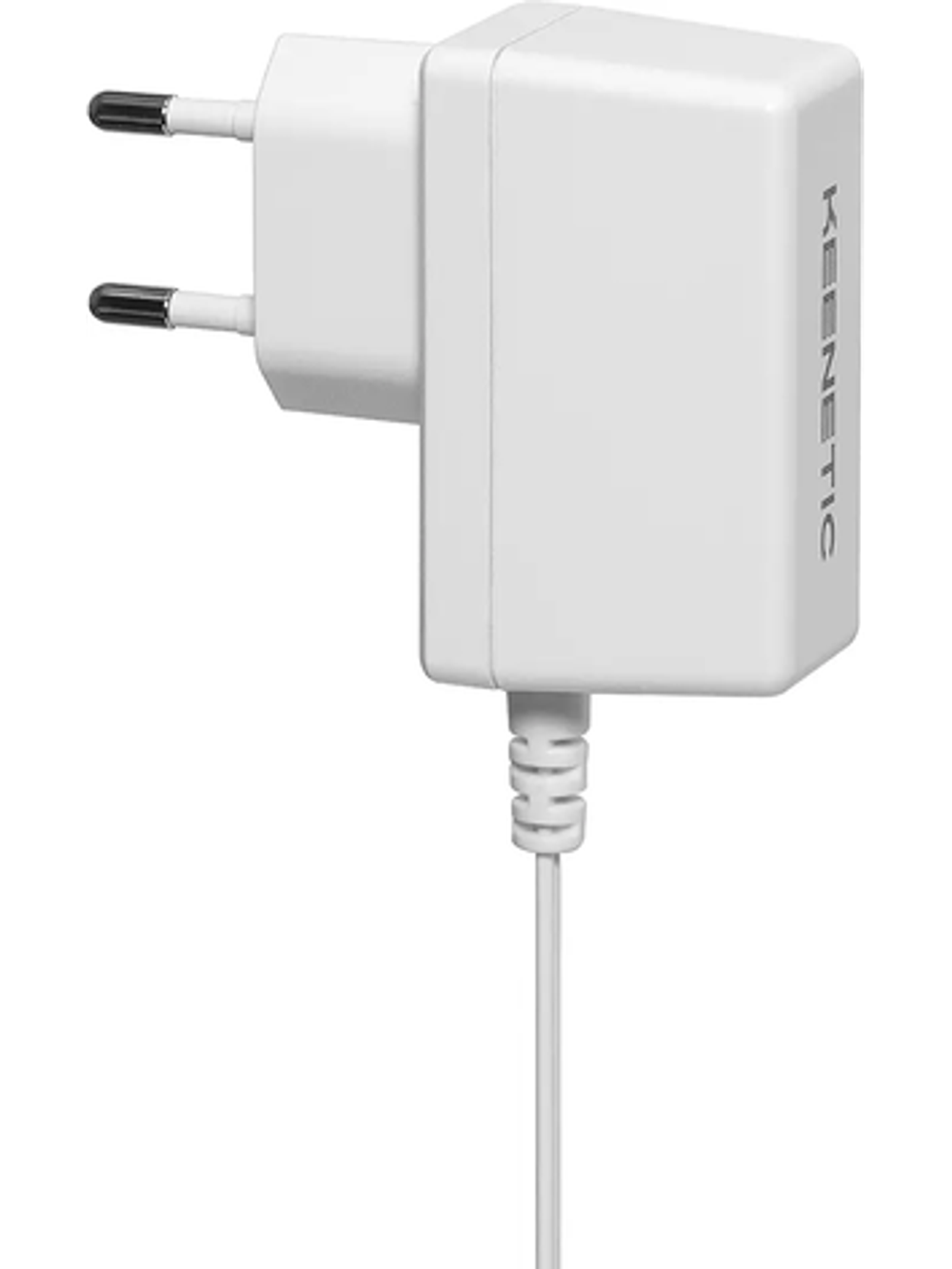 Keenetic PA10  KPS-1210