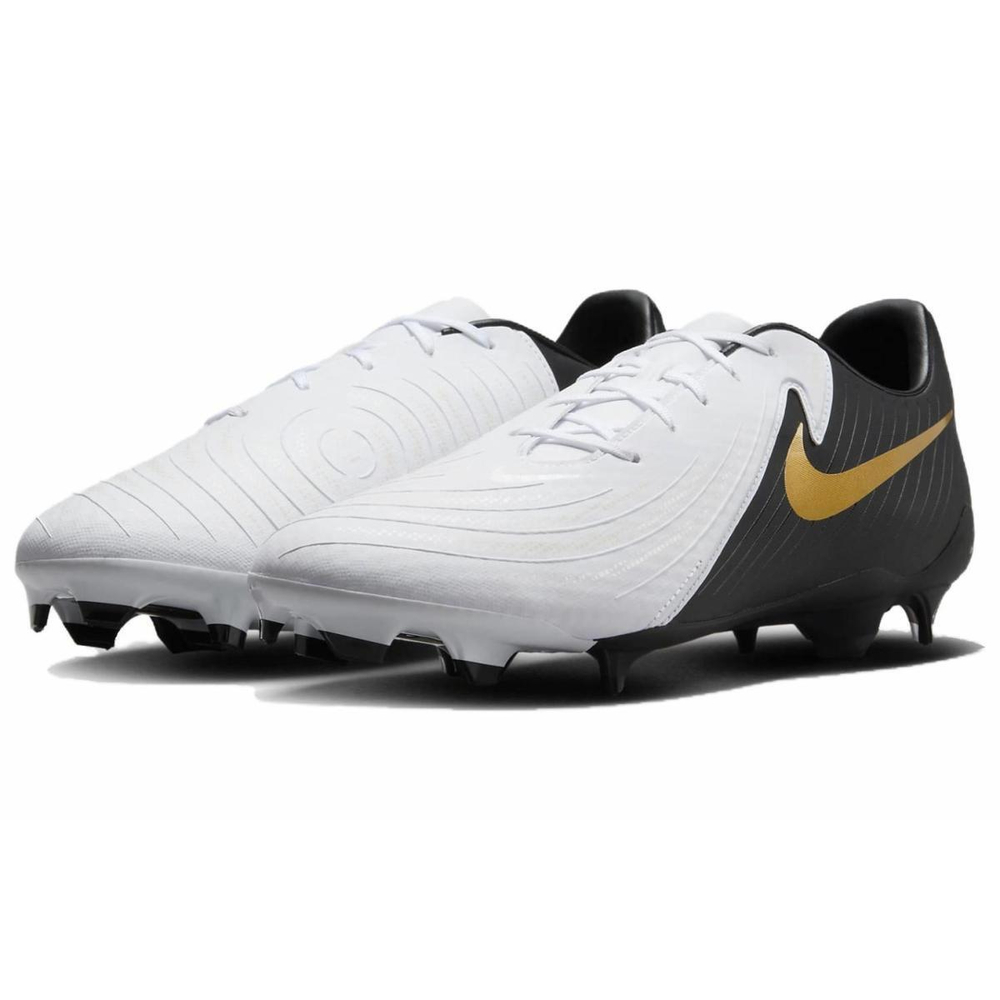 Кроссовки Nike Phantom GX 2 2 MG（ ）, FD6723-100