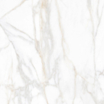 Ametis Supreme SM02 Gold Полир. 60x60