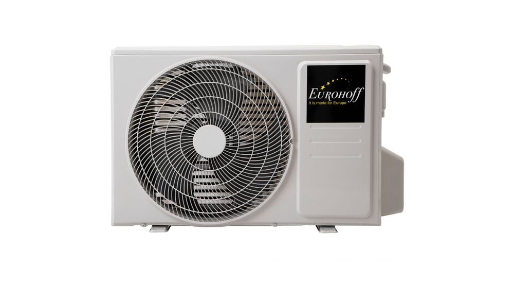 Сплит-система Eurohoff ASTRID AVE - 07M