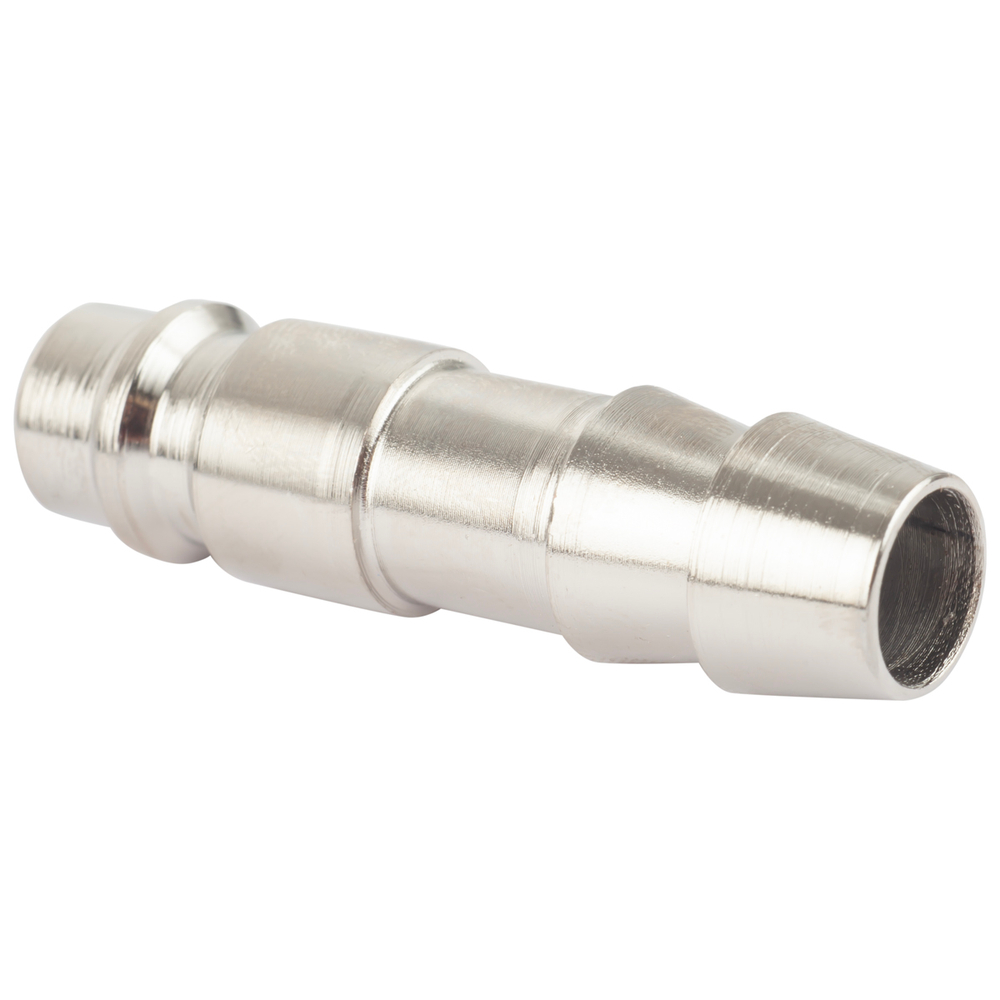 HRS-35PHA Harrison Штекер быстроразъемного соединения «ёлочка» 10 мм