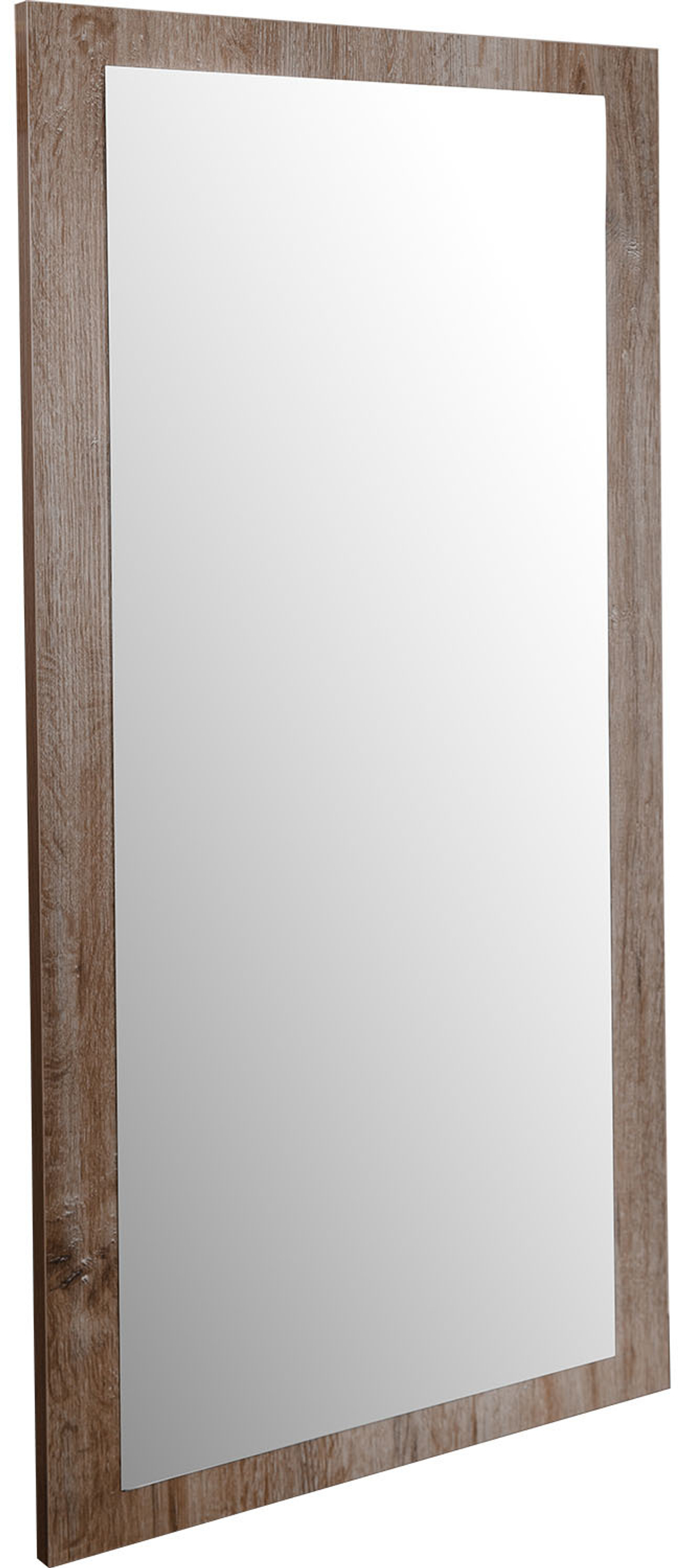Зеркало настенное «Верес» П3.564.14(564.14)