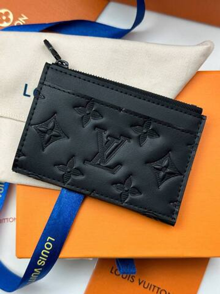 Картхолдер Louis Vuitton