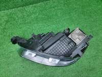 Фара правая Chery Tiggo 8 Pro Max (2022-н.в.) LED