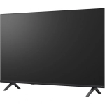 Телевизор LG 50NU900B6LA.ARUG 50" Ultra HD Direct Led черный графит, 2026