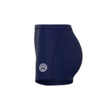 Шортики для девочек под платье Crew