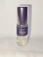 Roja Parfums Духи-масло Oligarch 5 мл