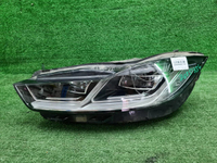 Фара левая Jaguar I-PACE (2018-н.в.) LED