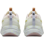 Женские кроссовки Nike Cosmic Runner GS 'Sail Bright Cactus' IB8887-130