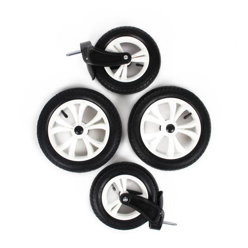 Коляска 2в1 Alis BERTA be 08 (шалфей)