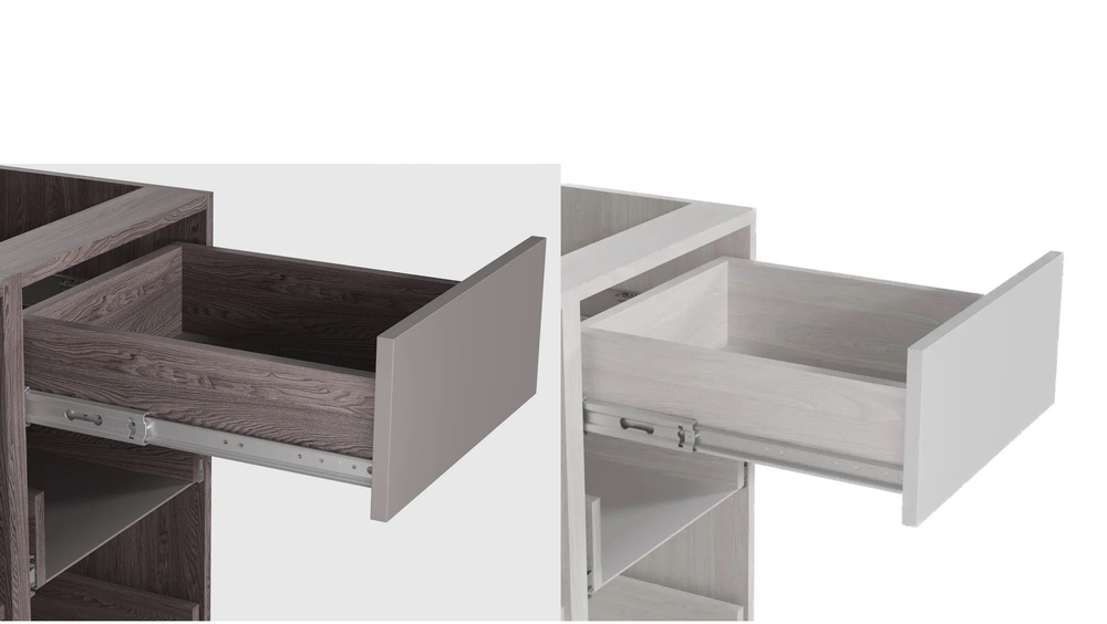 Кухня Монро 2м