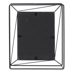 GAEM Фоторамка для фото 15*20, L22,5 W5 H27 см