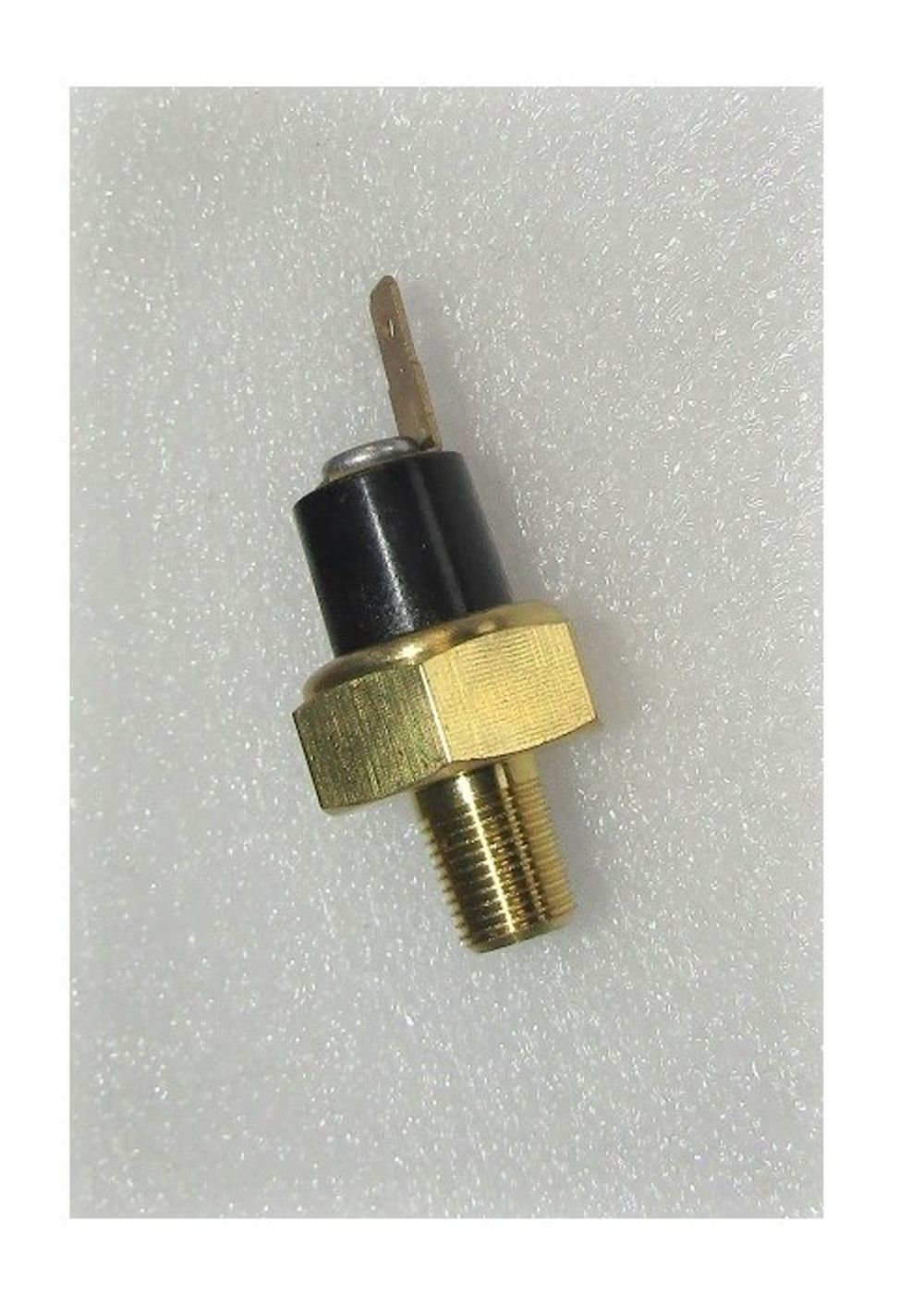 Датчик давления масла SDG6000,6500/7000 ЕH/Oil pressure sensor