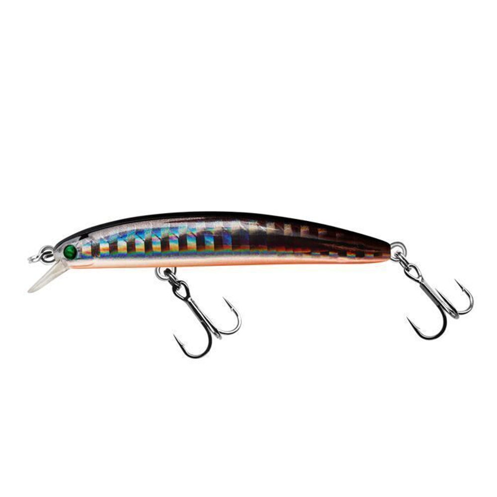 Воблер Sprut Fudzi