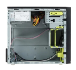 Корпус mATX InWin EFS052