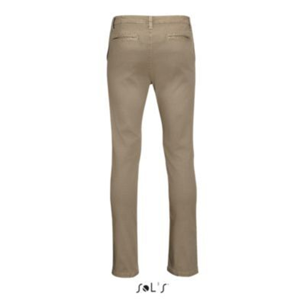 SOL'S JULES MEN - LENGTH 33