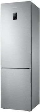 Холодильник Samsung RB37J5240SS