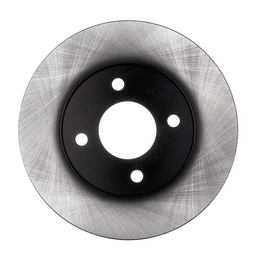 Диск тормозной передний AVANTECH BR3034S