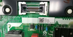 Материнская плата BN96-50988B / BN94-00049L