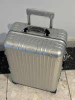 Чемодан Rimowa