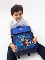 Рюкзак школьный 1 класс