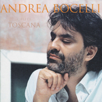 Andrea Bocelli / Cieli Di Toscana (2LP)
