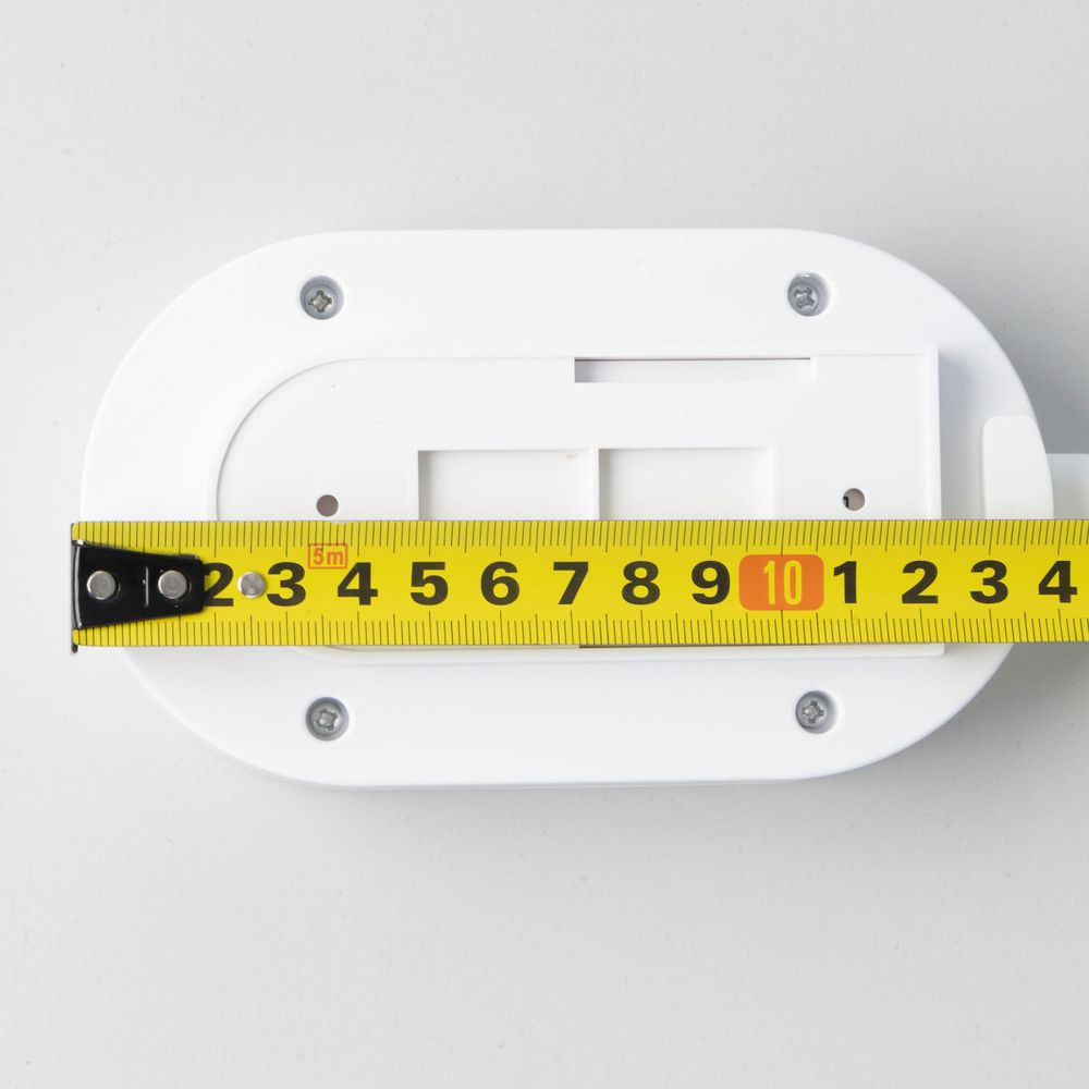 Citilux Рио CL704380N LED Светильник гибкий с USB Белый