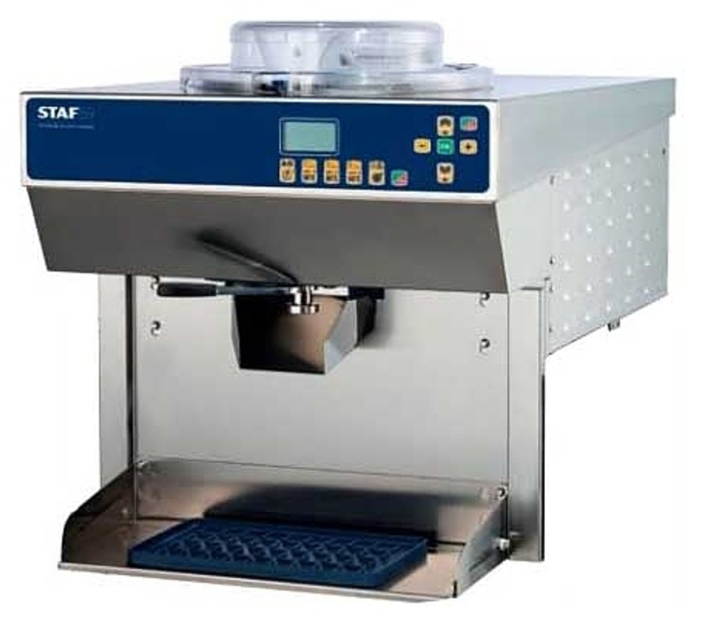 Пастеризатор STAF59 PT151 A