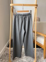 Костюм с жилетом Zara, 146