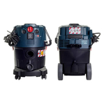 Пылесос Bosch GAS 35 M AFC