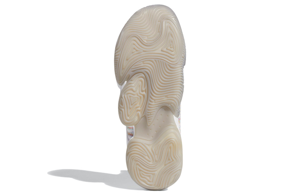 Кроссовки Adidas N3Xt L3V3L 2020