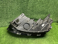 Фара правая EXEED VX (2023-н.в.) LED