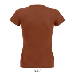 SOL'S Imperial WOMEN