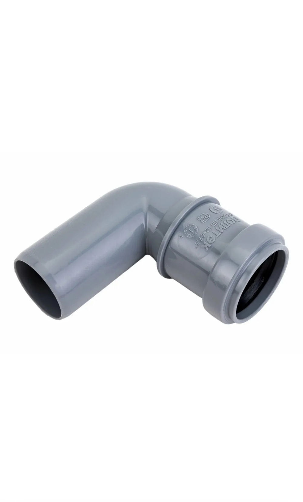 Отвод 32*87,5 ПП ПОЛИТЭК