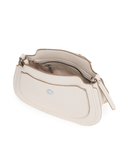 27732/30 Сумка жен., иск. кожа