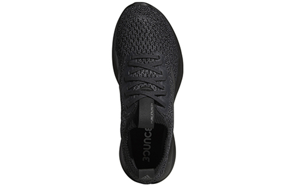 Кроссовки Adidas Purebounce+
