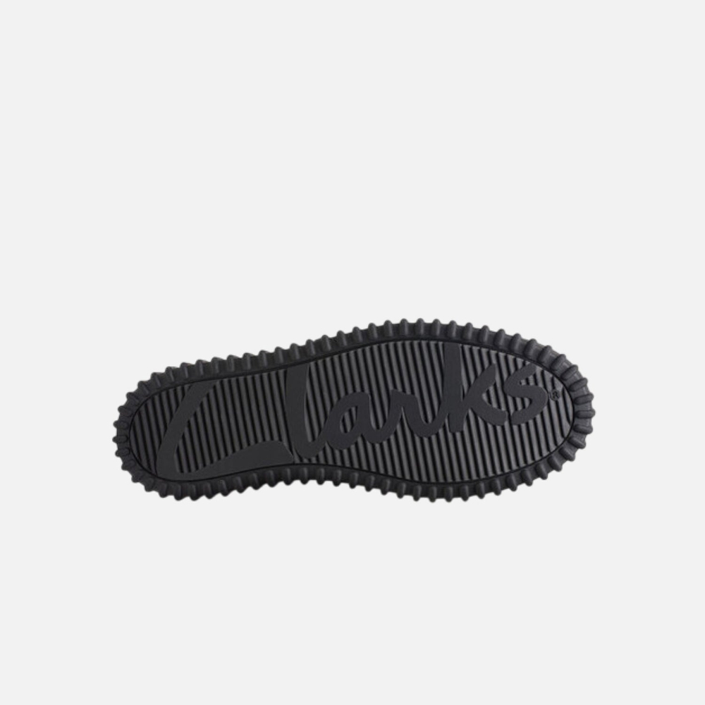 Ботинки Torhill Hi