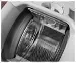 Electrolux EWT0862IFW