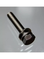 Болт для лодочных моторов 910103-7630