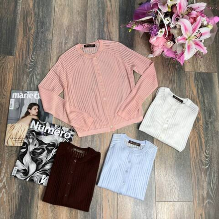 Кардиган Loro Piana