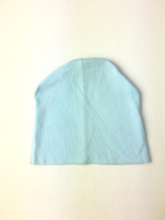 Шапка на 1/2 года