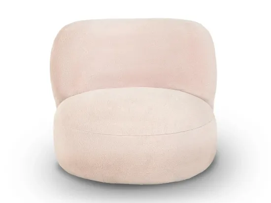 Кресло Patti 679866